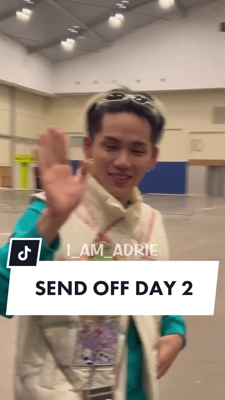 @IG : i_am_adrie