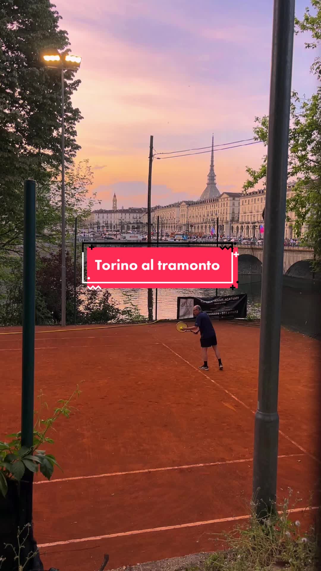 @Isidoro • Fuorisede a Torino