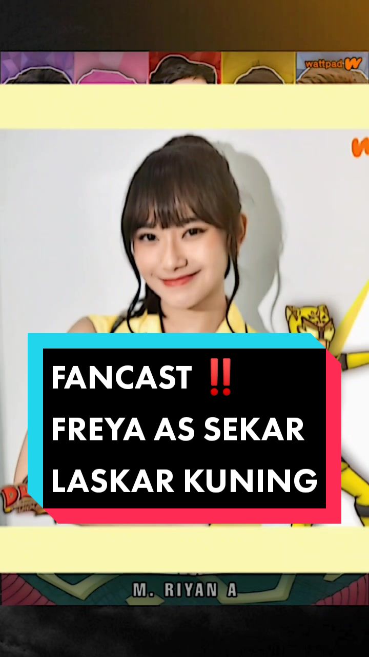 @Ryan || Author Laskar Mimpi 🌟