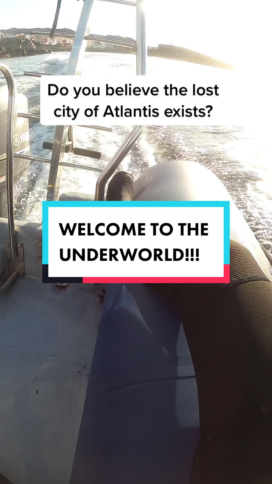 @SCUBA&ensp;DAN&ensp;🦈