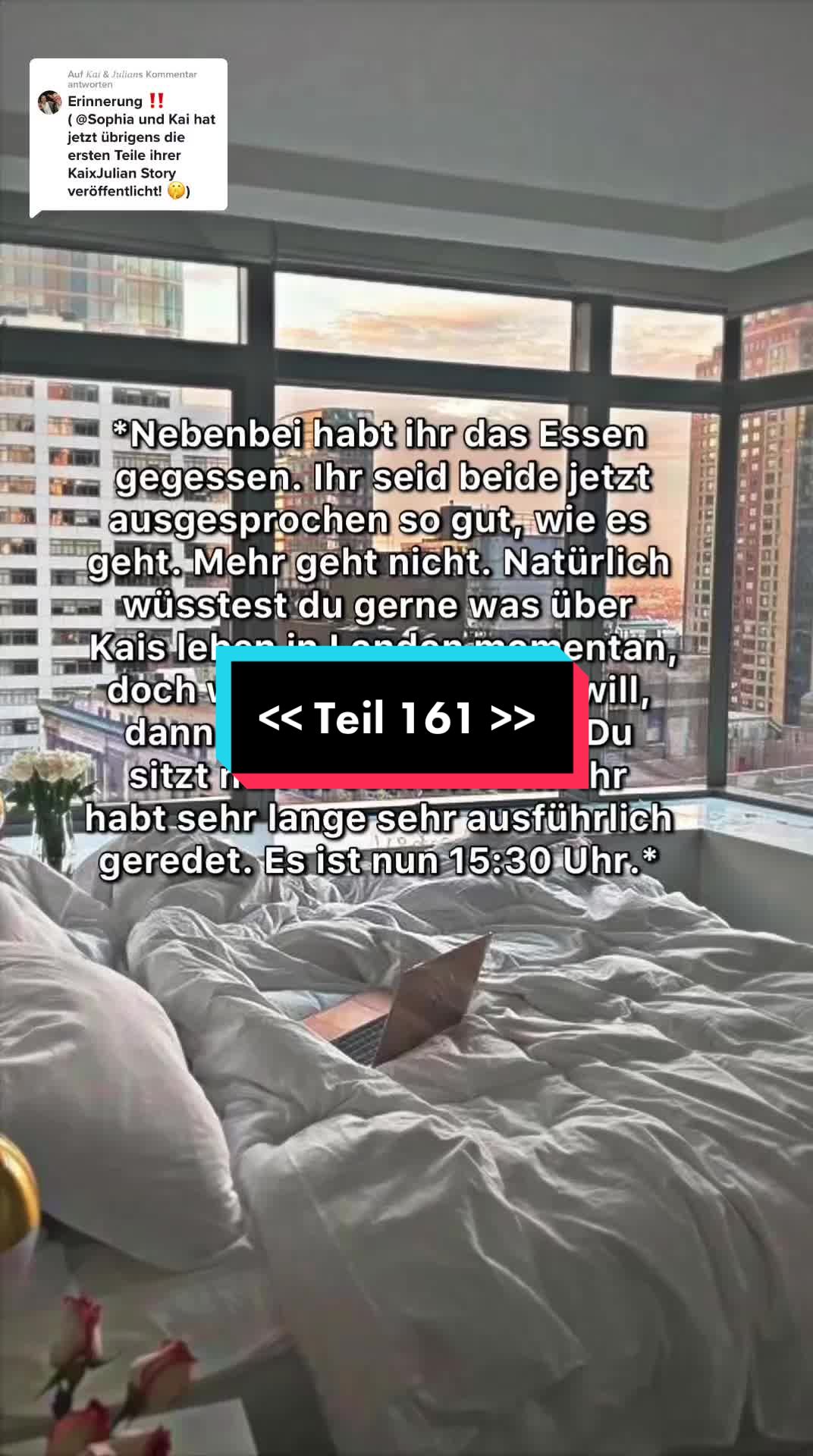 @๐พ๐๐ & ๐ฝ๐ข๐๐๐๐