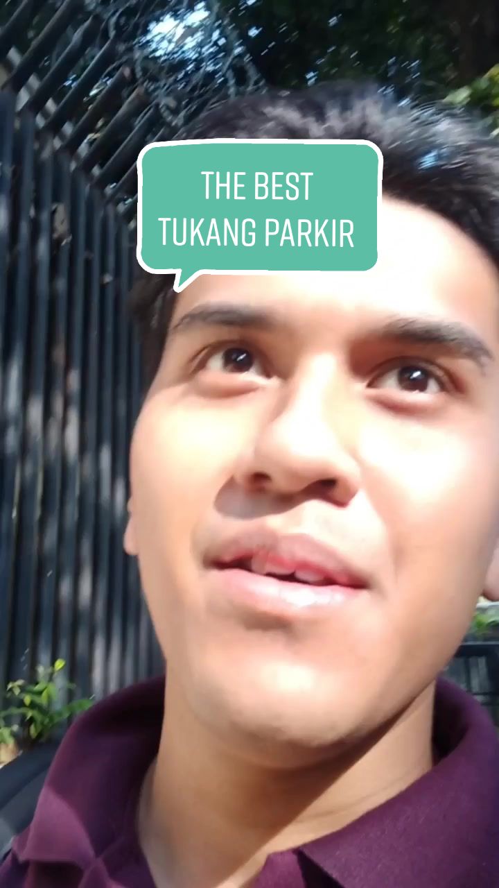@Pawasss