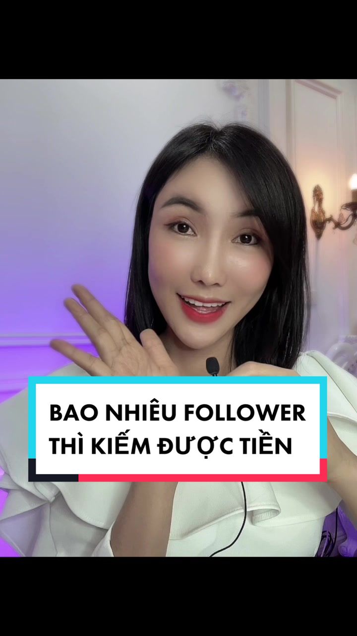 @Huyền H&agrave;n Quốc