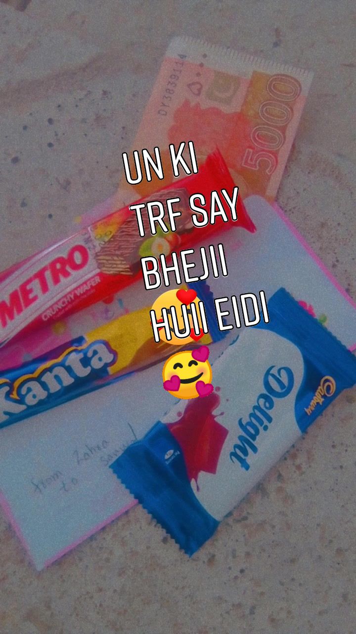 @Mr.sanwal khan013
