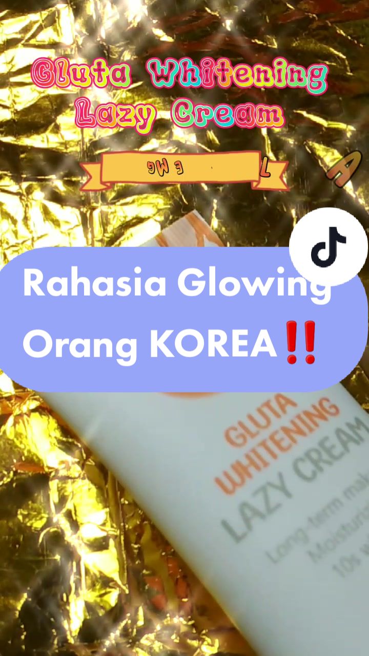 @galeri_reviewputri