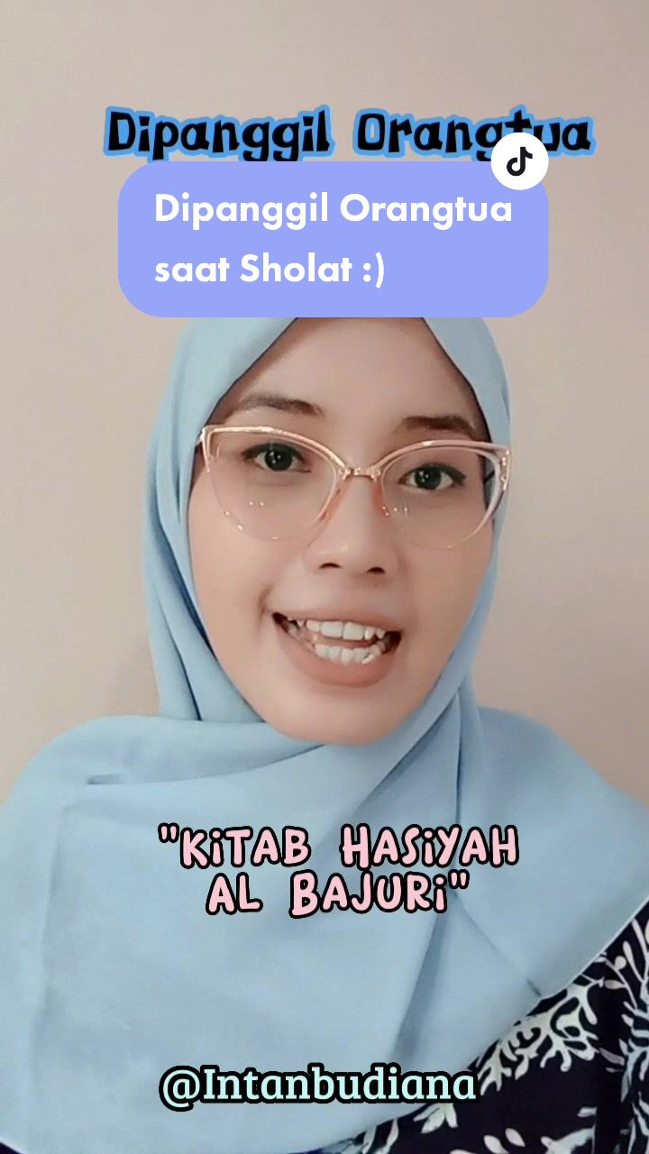 @ummaintan