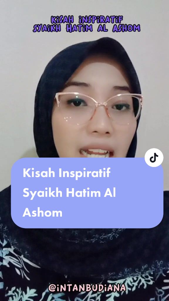 @ummaintan
