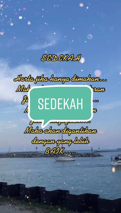 @Shila Hashim