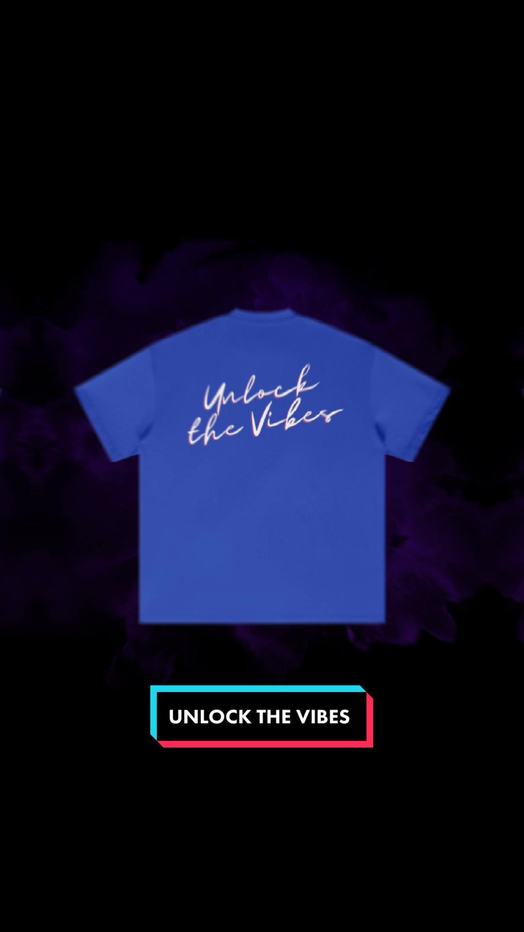 @ELLEVUE CLOTHING