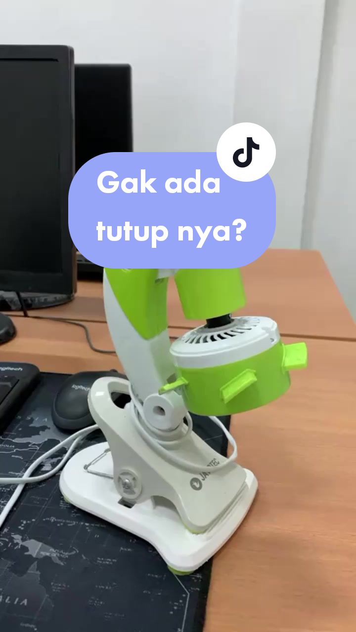 @andestar