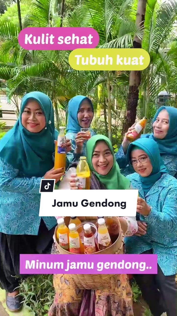 @Nenny. Nst