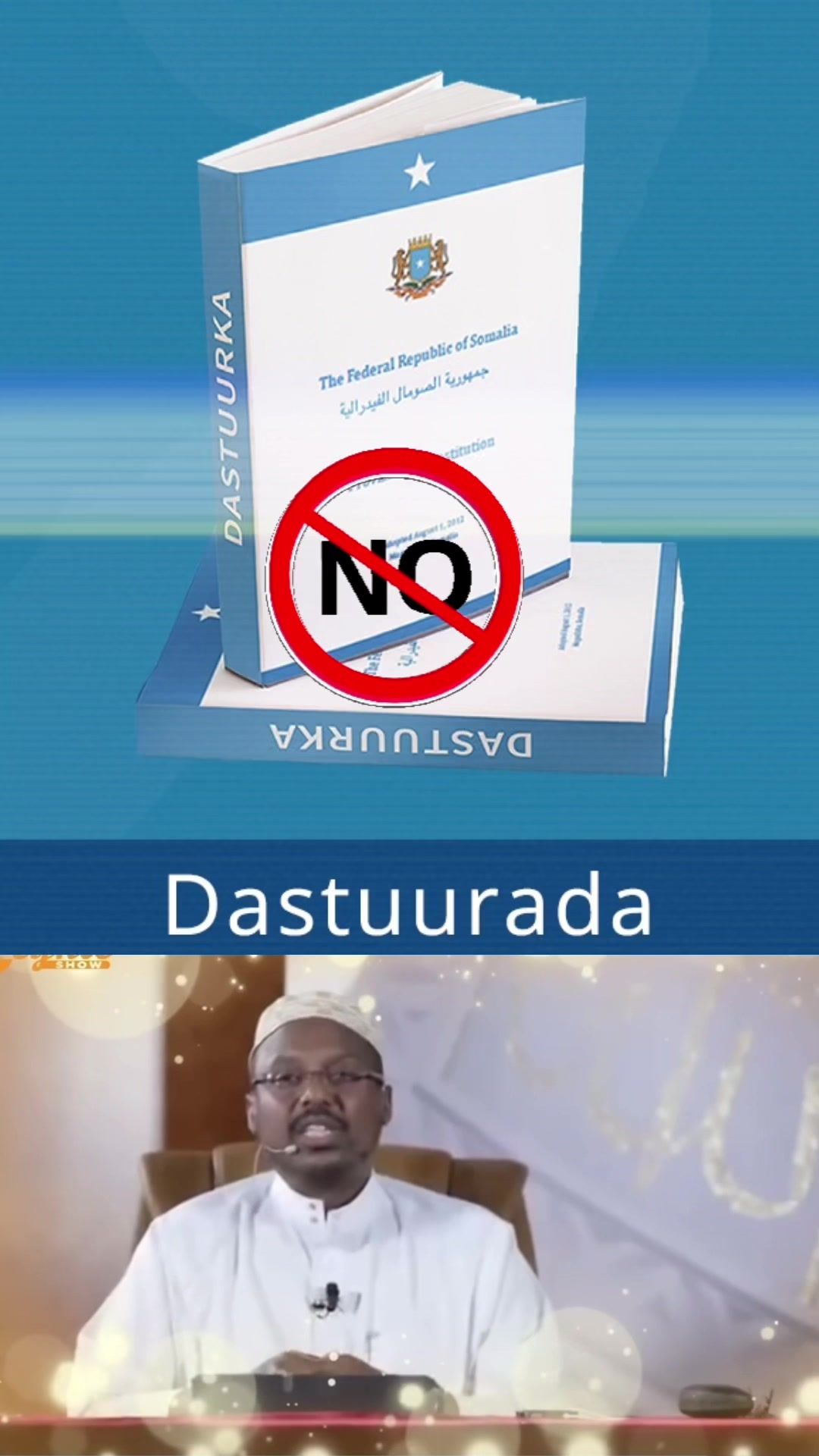 @Abdirahman Dilib