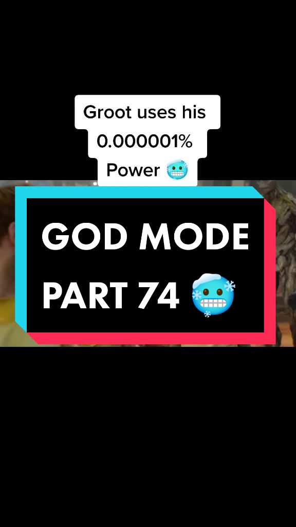 @BEAST MODE
