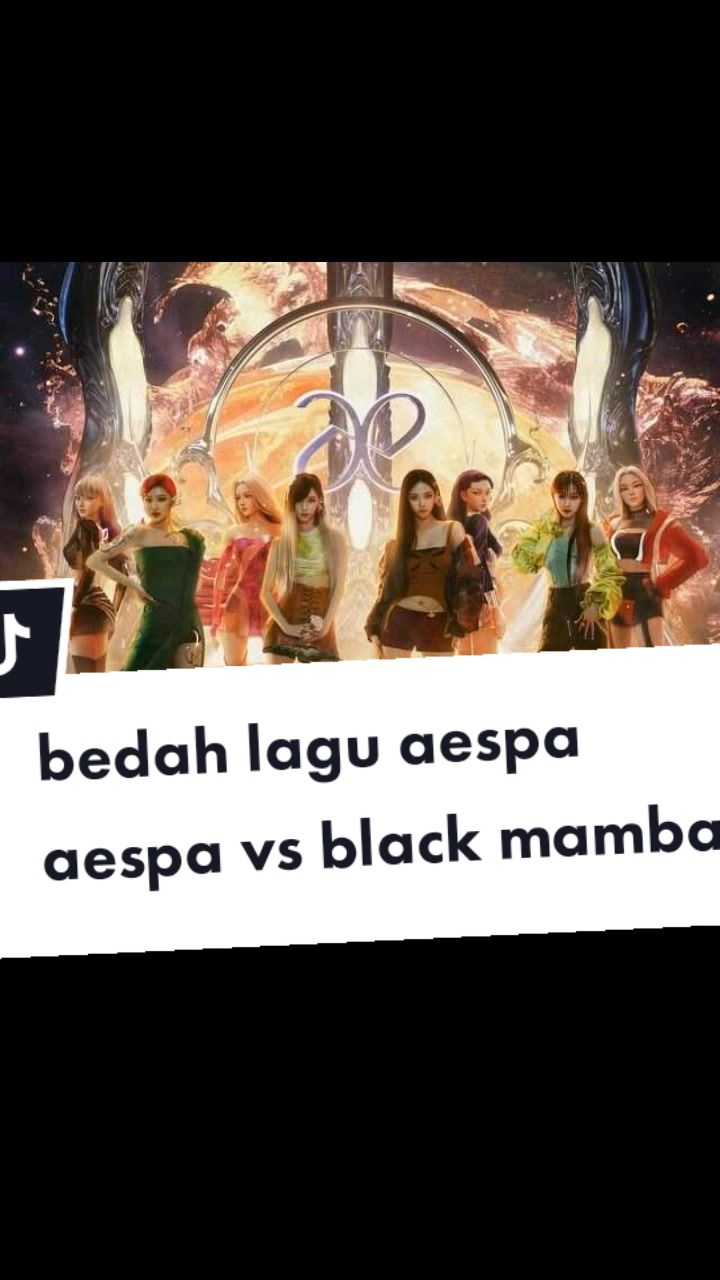 @kpop is my jolly | Bedah Lagu