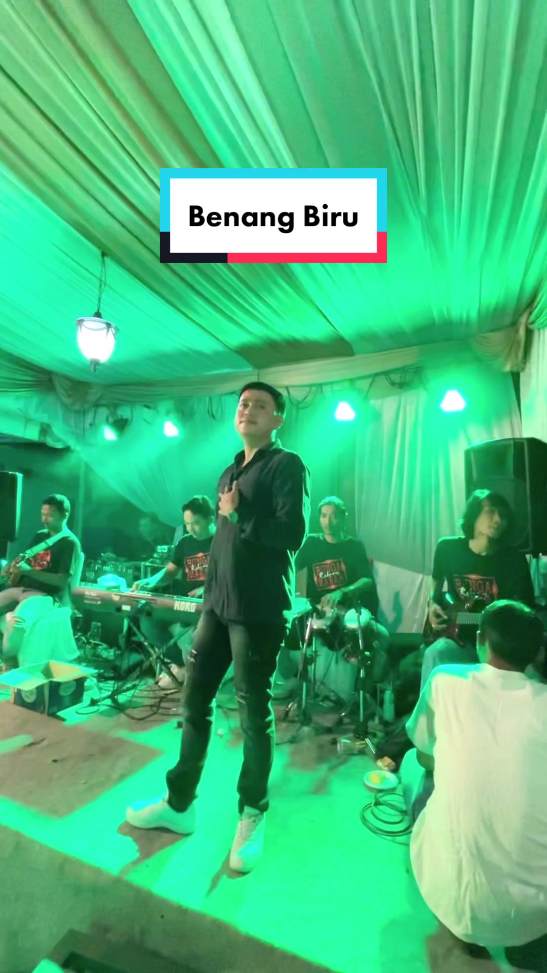 @Sahabat riswan
