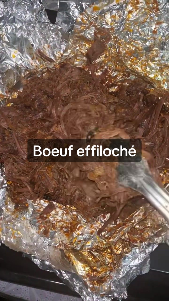 @Jyzuka 🇲🇱