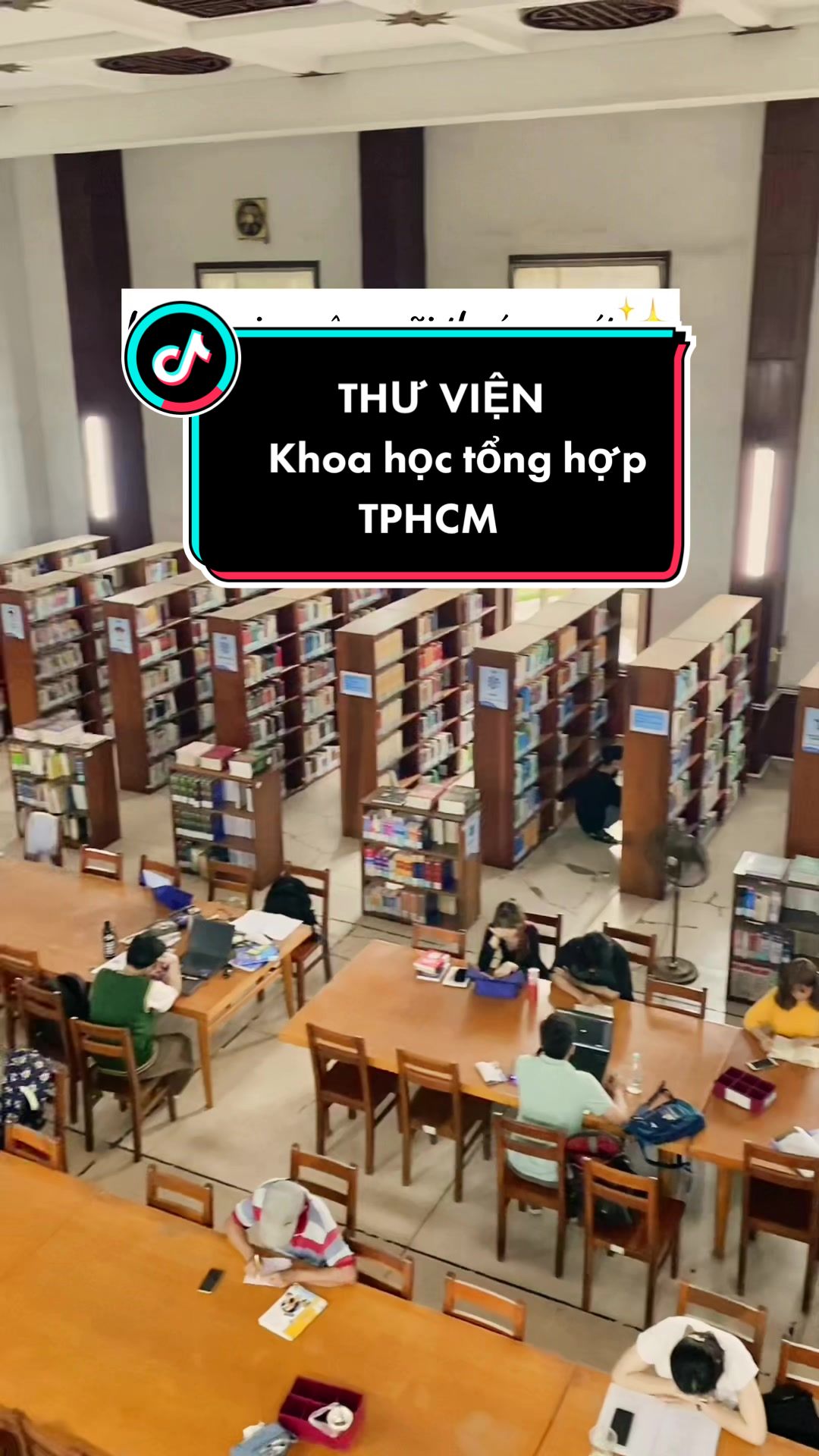@Tiktok đưa lối