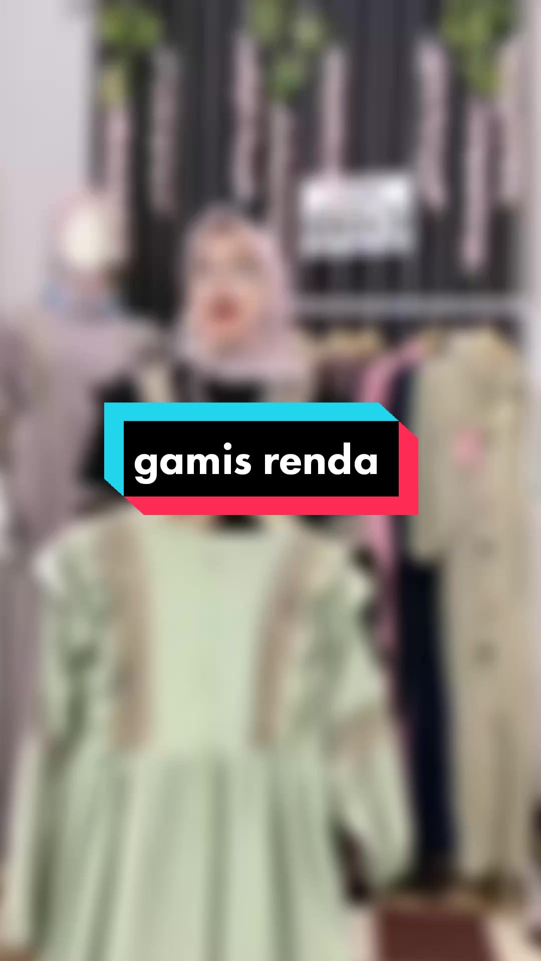 @racun.tiktok