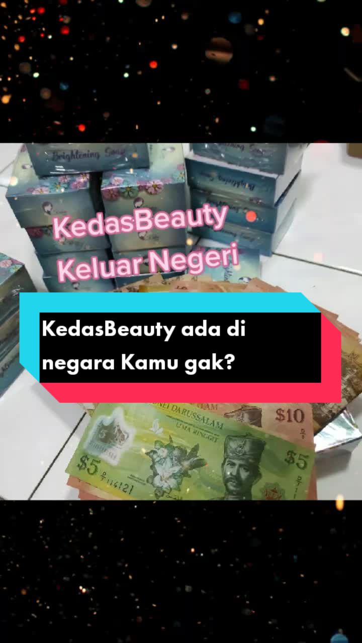 @Selvri.KedasBeauty_