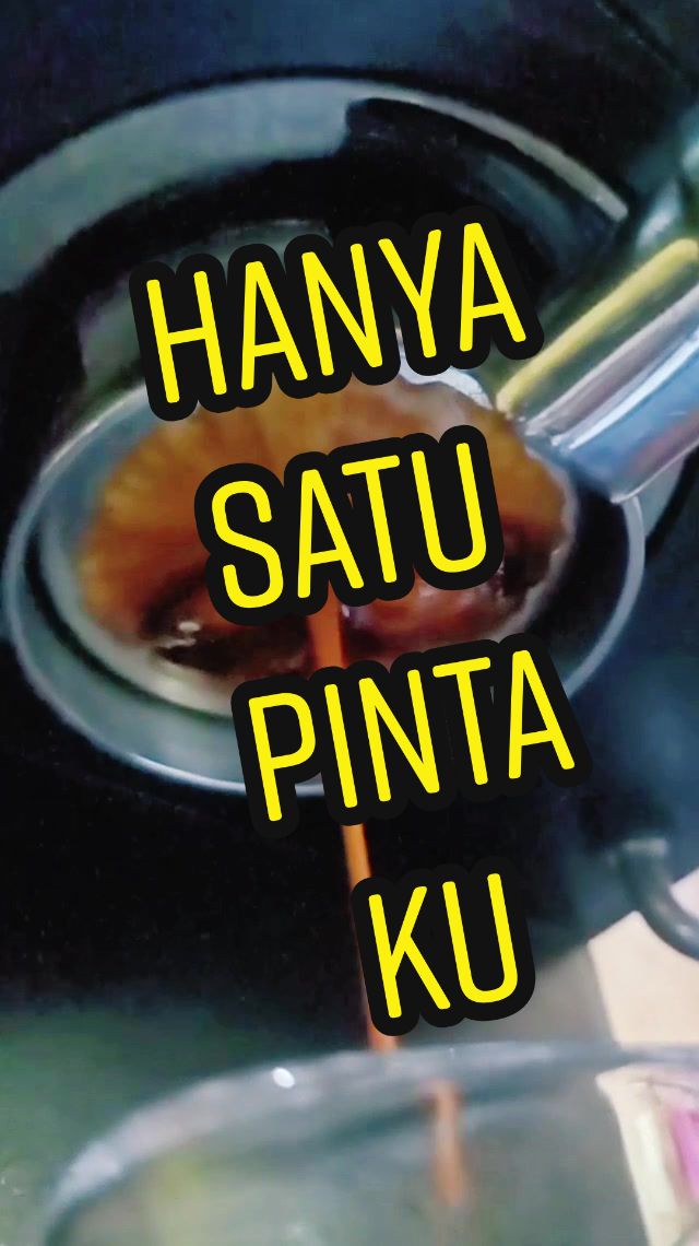 @kopiwan.tamanmalar.ipoh