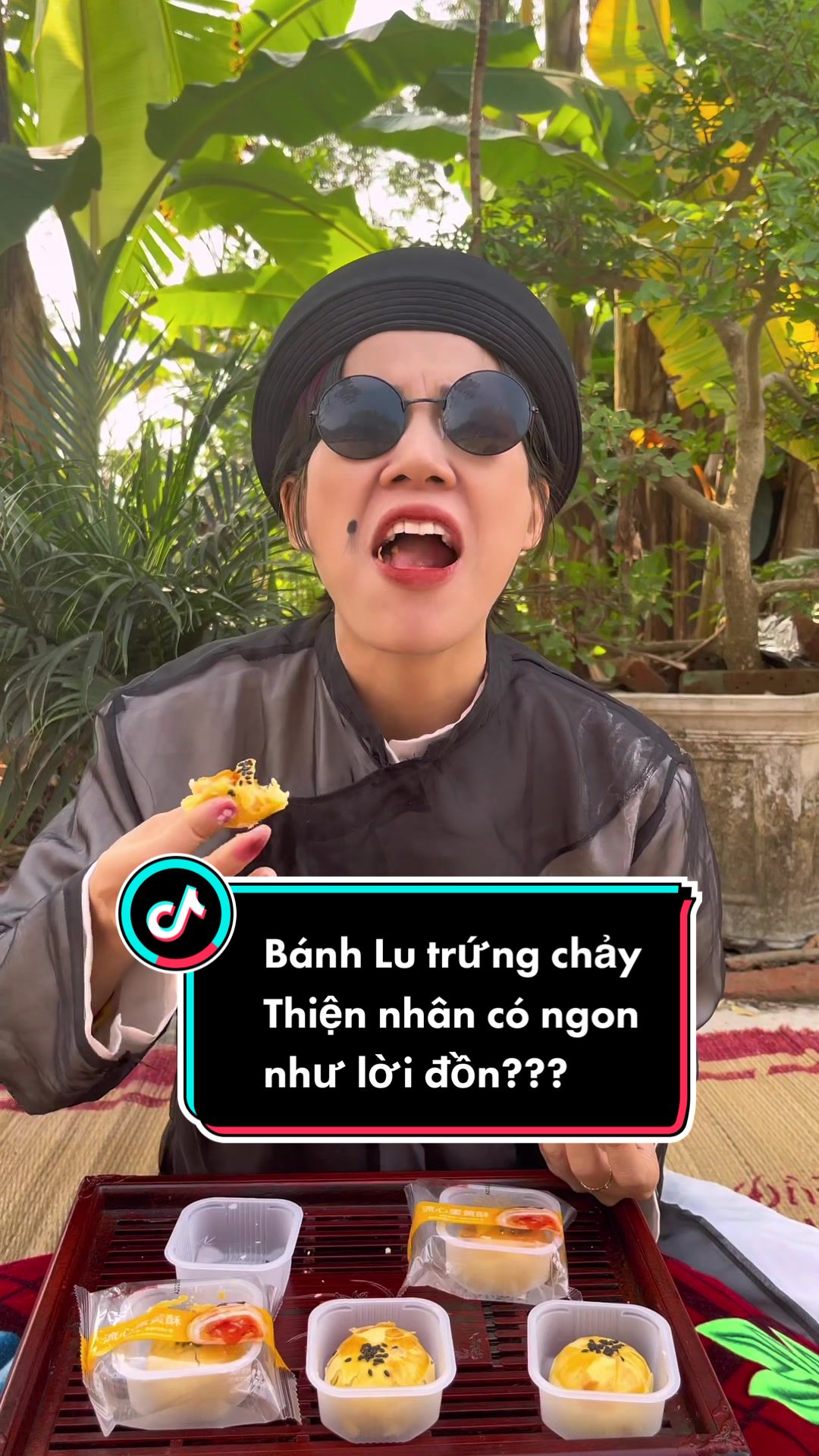 @Thầy Ngáy Review