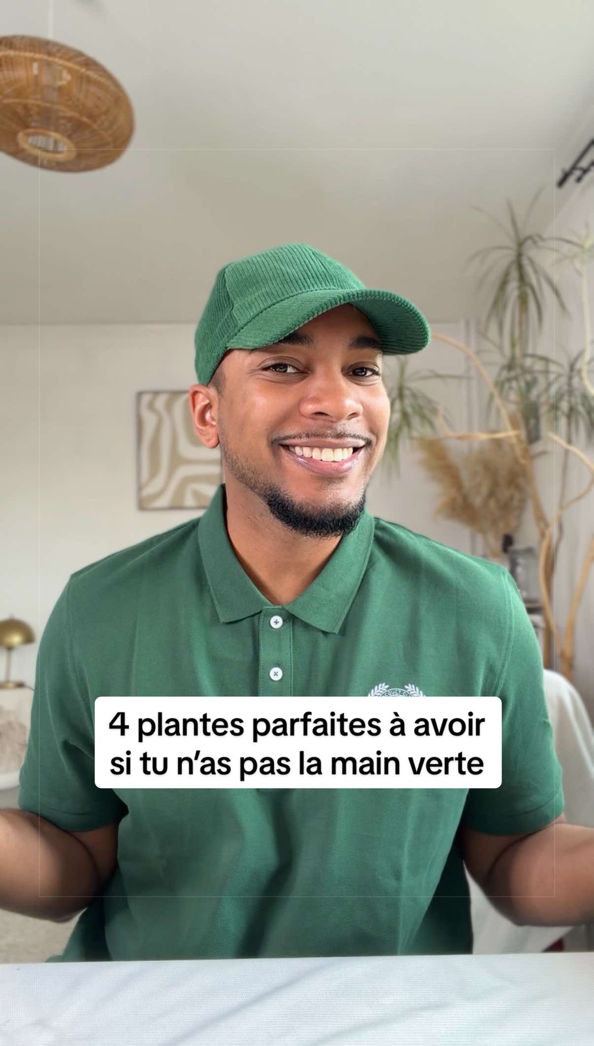 @Raphael Dimitri