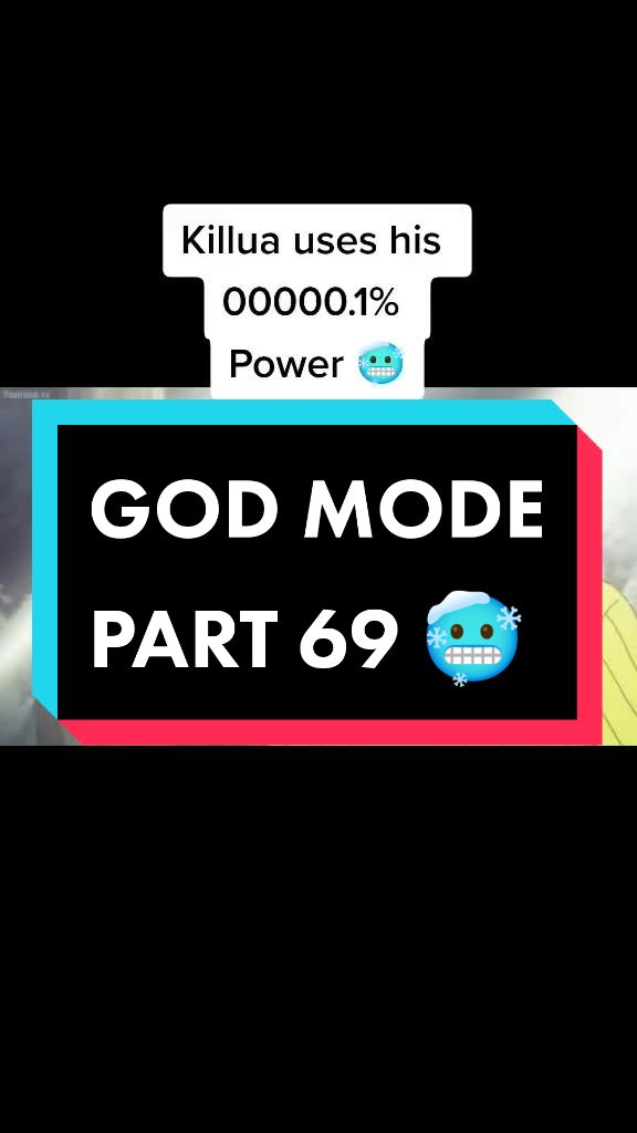 @BEAST MODE