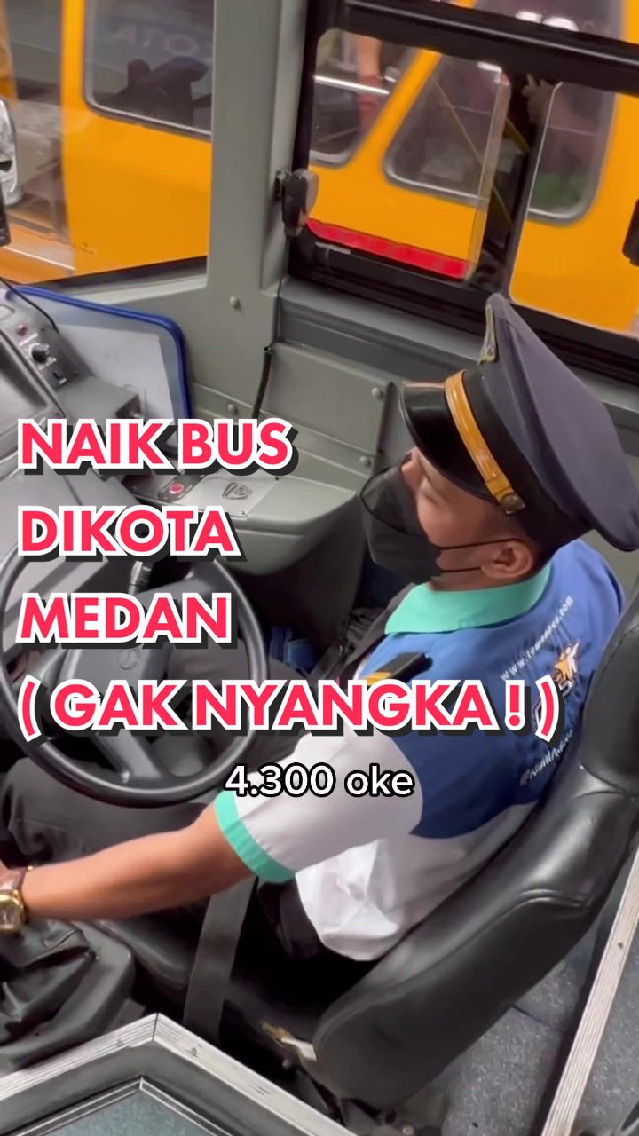 @Raharja Randy