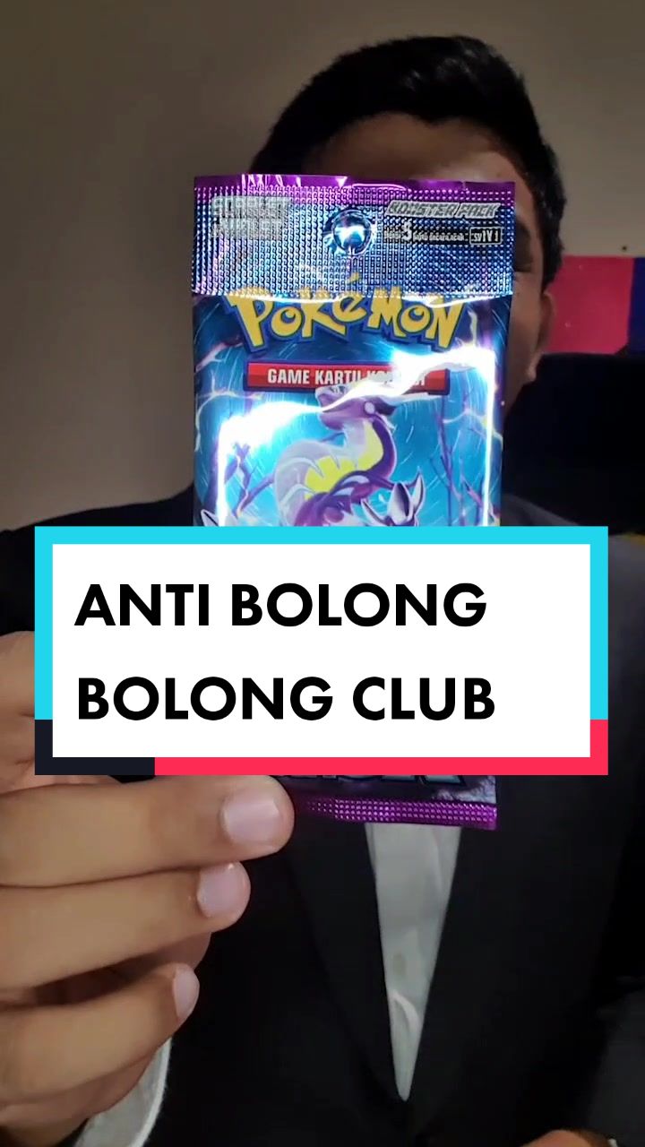 @pokemoninvestor