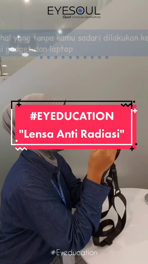 @Eyesoul Cinere