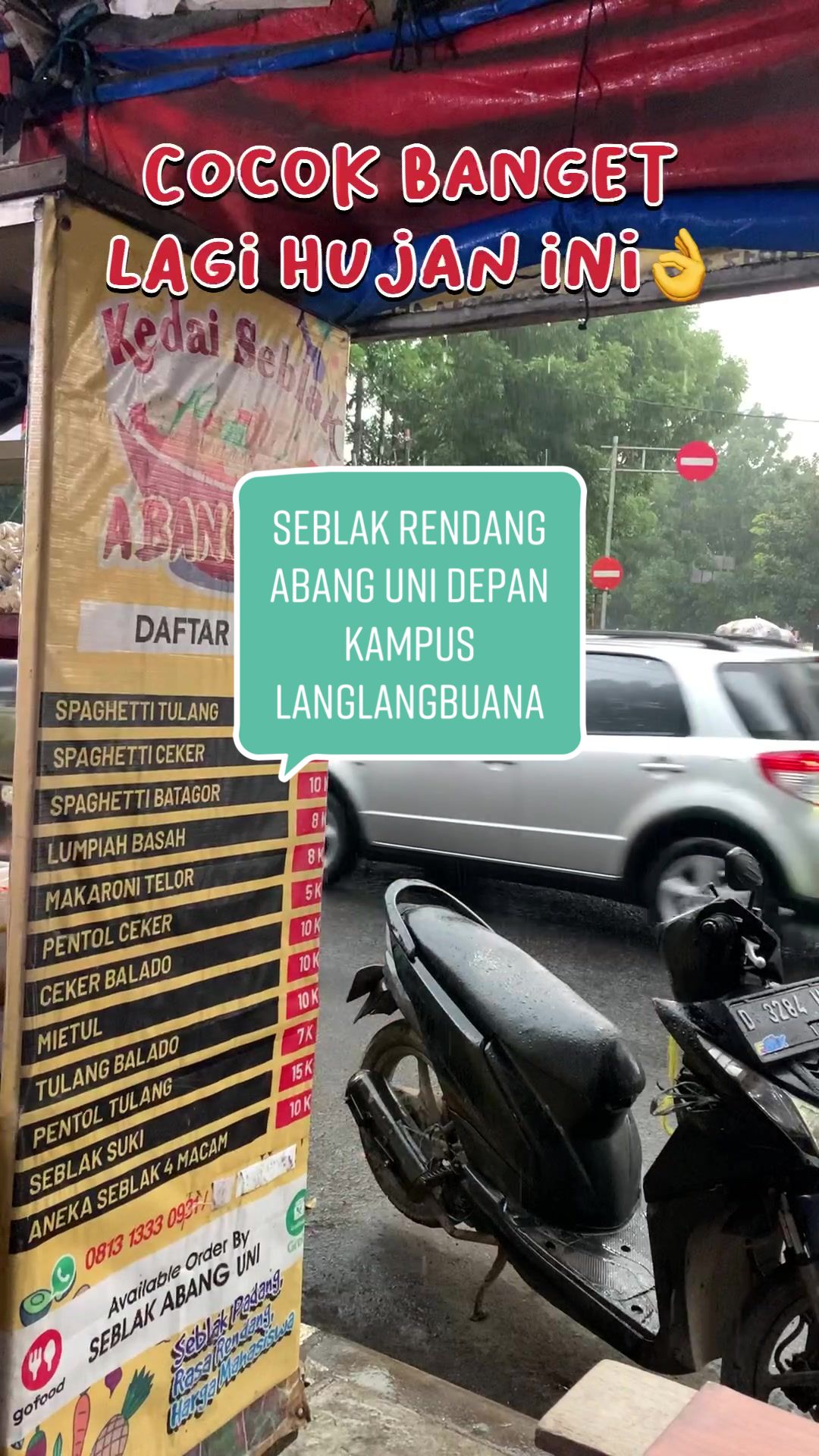 @LAUK