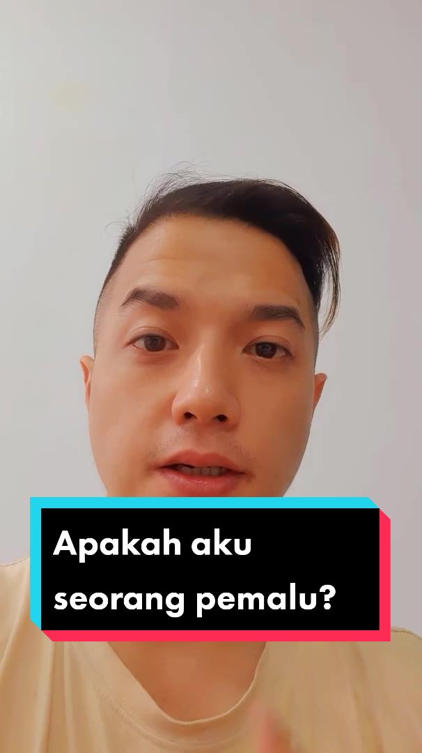 @Samuel Mosees