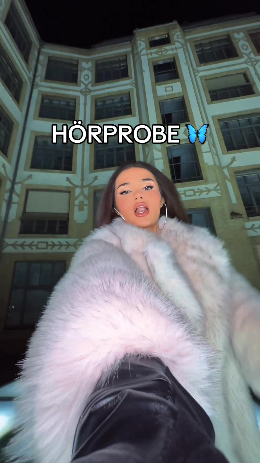 @ARLINDA