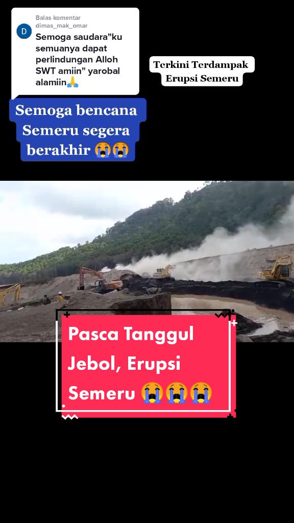 @sugeng_news
