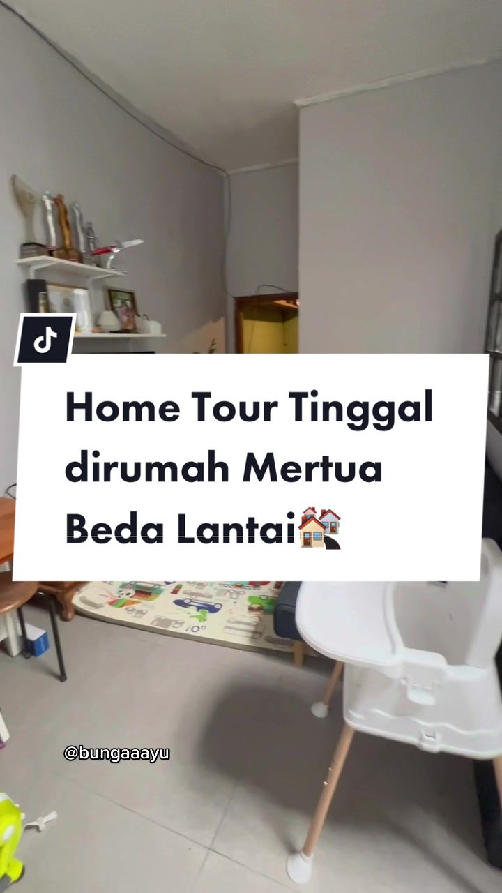 @Bunga Ayu