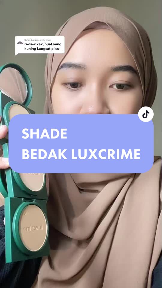 @Aqillah❤️ | IG : aqillahfadiaa