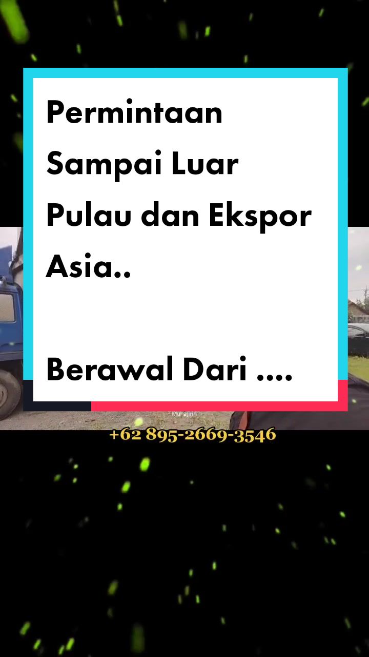 @Pabrik Jam Dinding Custom