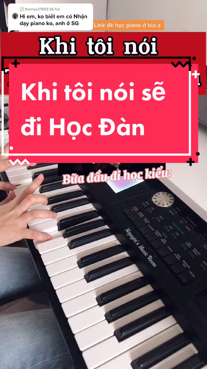 @NguyenMusicRoom