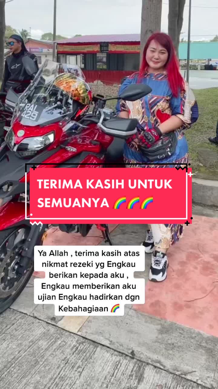 @user88833331801