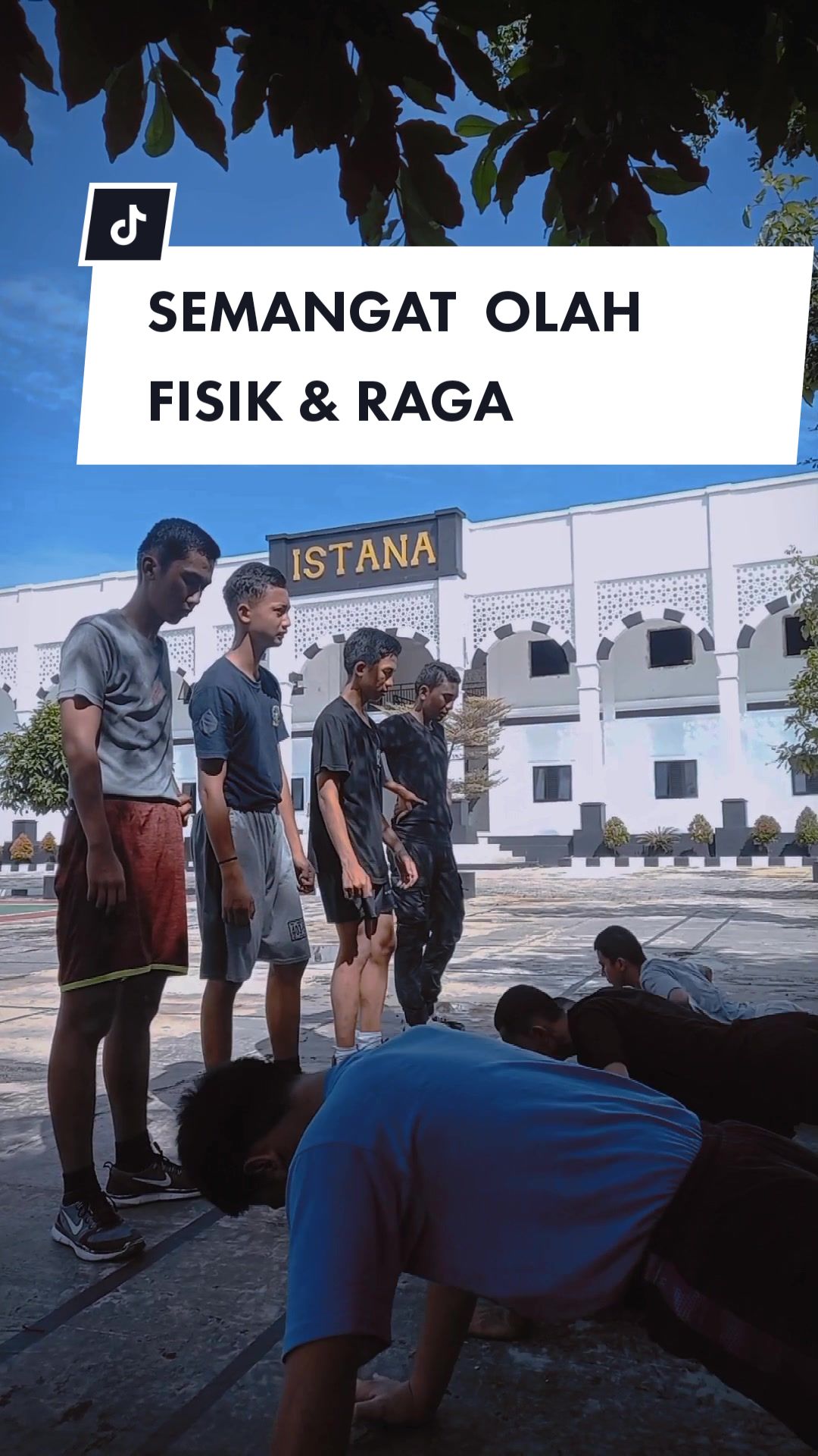 @TARUNAYATIMNUSANTARA