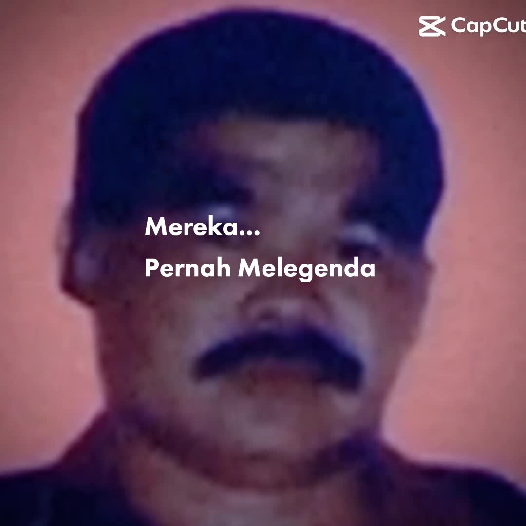 @Warkah Misteri