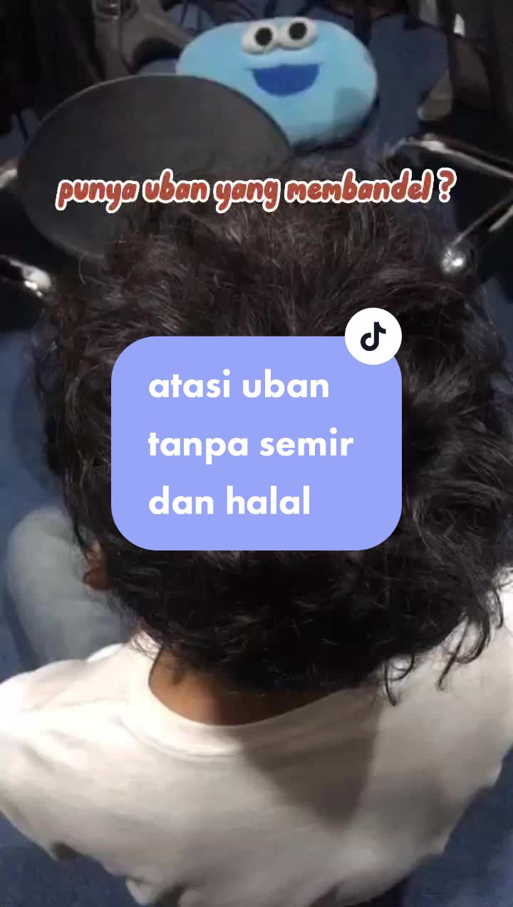 @KLINIKGREENNGELICA