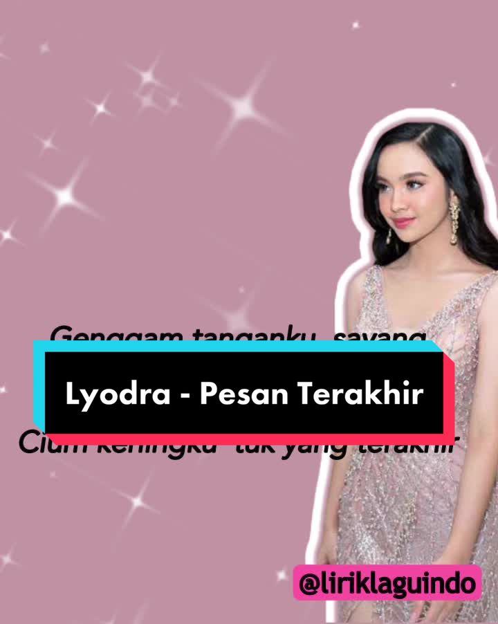 @liriklagu