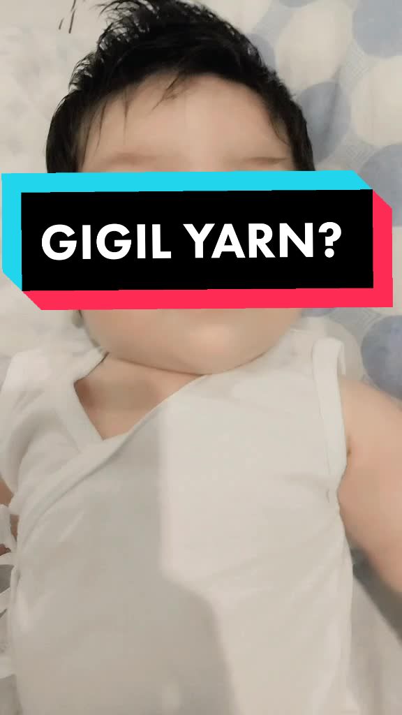 @Mami Urecs