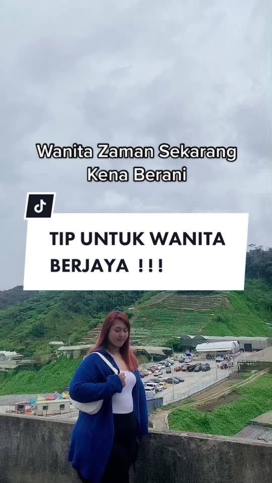 @user88833331801