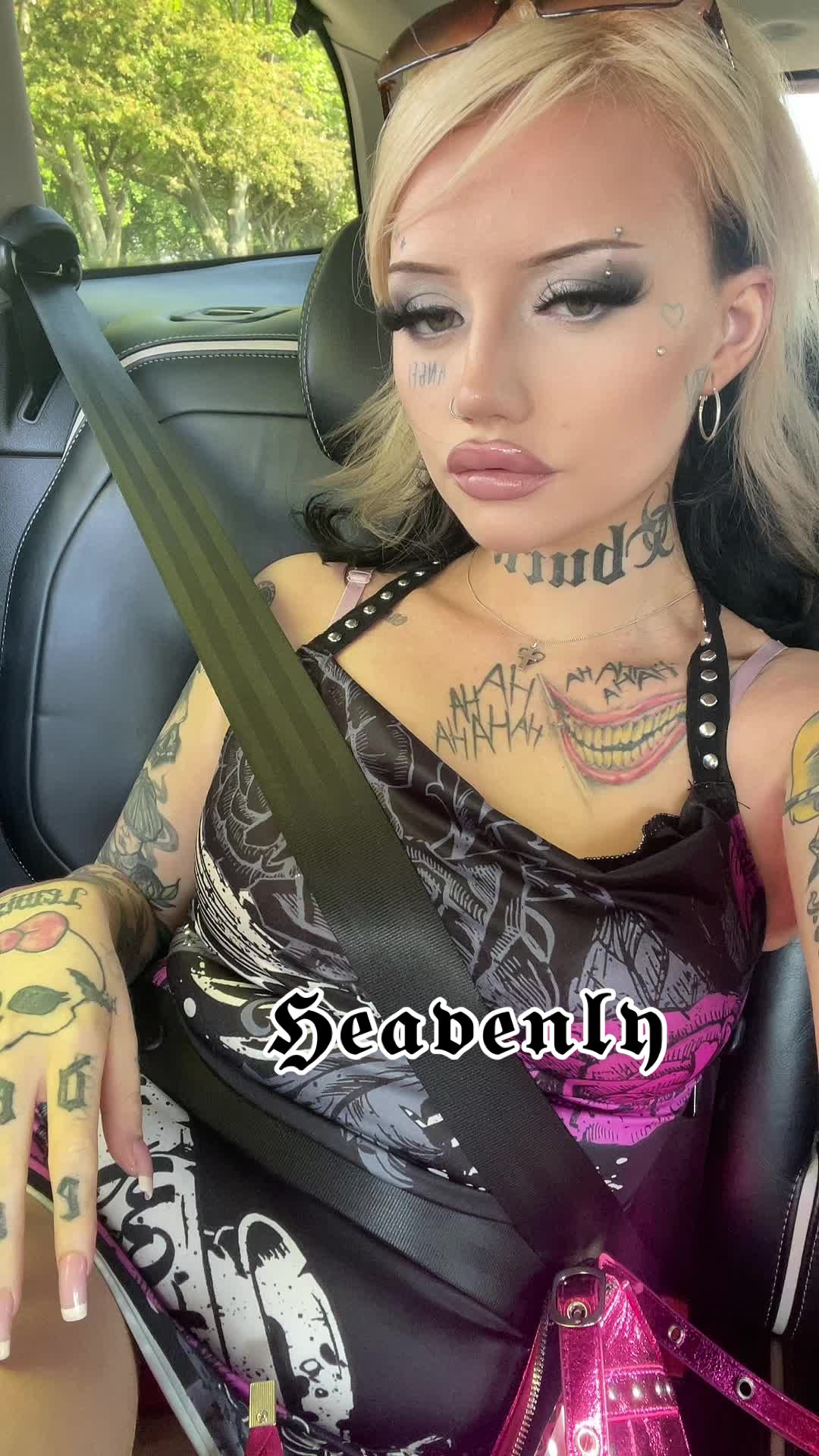 @☆✩ 𝔖𝔭𝔬𝔫𝔤𝔢𝔟𝔬𝔬𝔟 ✩☆