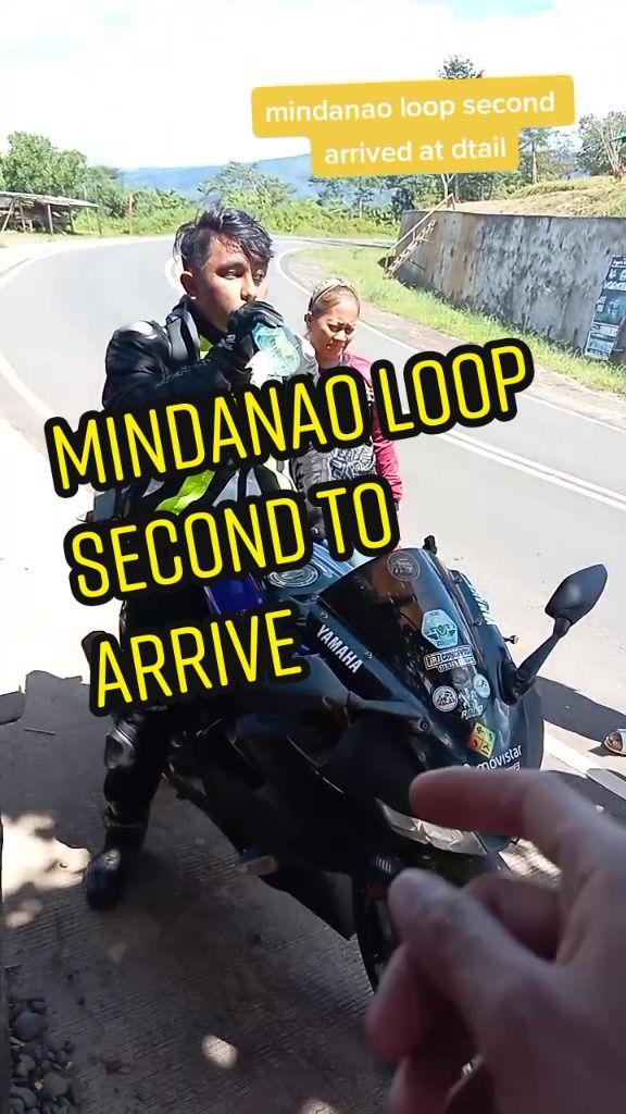 @FernzMoto