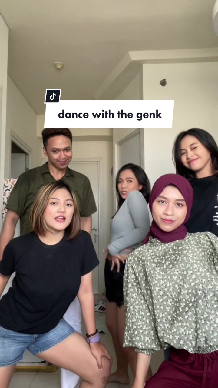 @ficky