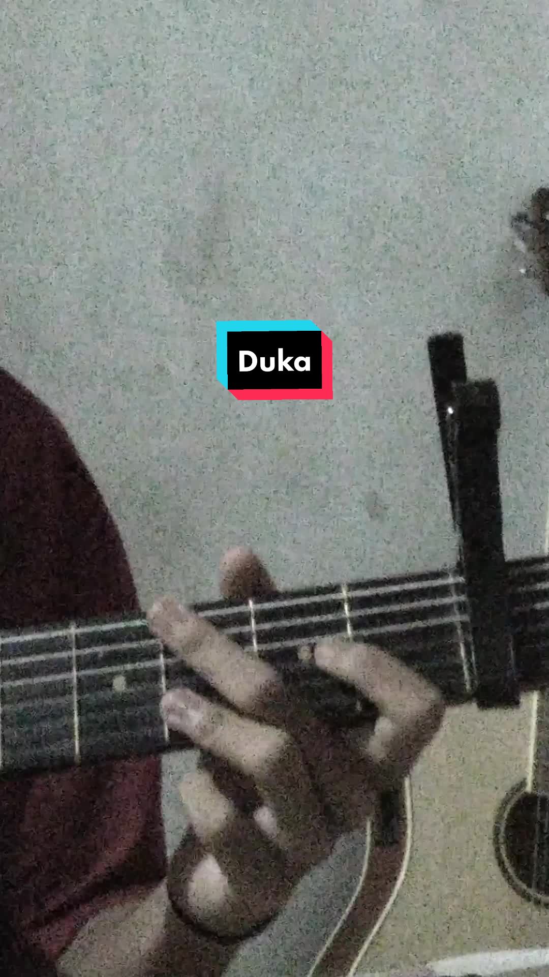@b