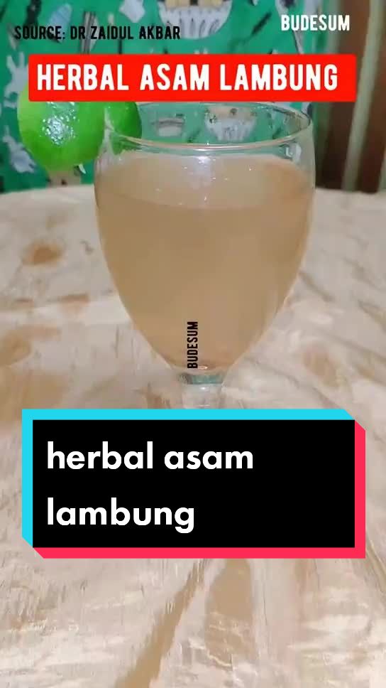 @budesum